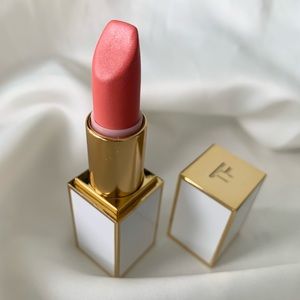 Tom Ford Lipstick “Sweet Spot” 05